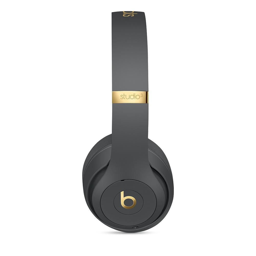Beats Studio³ Wireless Headphones - Walmart.ca