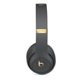 thumbnail image 4 of Beats Studio³ Wireless Headphones, 4 of 7