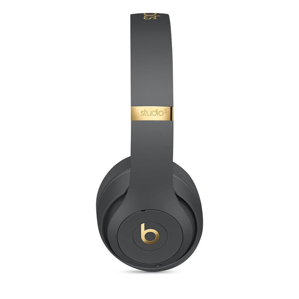 Beats Studio³ Wireless Headphones - Walmart.ca
