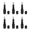 thumbnail image 1 of 6X .335 Golf Golf Club Adapter for 815/ /Xr/V Serial Driver, 1 of 7