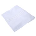 thumbnail image 3 of Air-Conditioner Sealing, Air-Conditioning Sealing Cover, White Window Sealing Plate For Home Office Bedroom, Study Any Type Of Window, 3 of 8