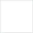 thumbnail image 2 of Jacquard Neopaque Acrylic Color, 2.25 Oz., White, 2 of 2