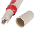 thumbnail image 3 of Spptty 4 in 1 Function pH TDS EC TEMP Digital Water Quality Tester Monitor Meter Test Pen, Water Quality Meter, Digital Water Quality Tester, 3 of 8