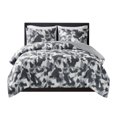 thumbnail image 1 of Mainstays Kids Camouflage Comforter Set, 1 of 6