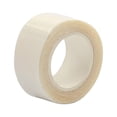 thumbnail image 1 of Breast Sided Body Lingerie Double Clear Wig Toupee Tit Dress Beauty Tools, 1 of 6