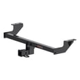 thumbnail image 1 of CURT 13496 Class III 2 in. Receiver Hitch Fits 22-24 Taos, 1 of 2
