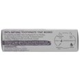 thumbnail image 4 of Redmond Trading - Earthpaste Amazingly Natural Toothpaste Spearmint - 4 oz., 4 of 6