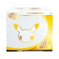 thumbnail image 5 of Pokémon TCG: 30th Celebration Elite Trainer Box, 5 of 5