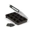 thumbnail image 2 of Plano StowAway 3600, 2 of 9