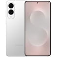 thumbnail image 1 of Restored Samsung Galaxy S25 Edge Unlocked Smartphone Open Box, 1 of 6