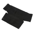 thumbnail image 4 of Groin Support Brace, Close Fit Professional Design 3 Points Force Hip Wrap Light Breathable  For Hip Flexor Recovery For Injury Sprain Relief L, 4 of 8