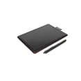 thumbnail image 3 of One by Wacom – Tablette à stylet (Format Small), 3 of 12