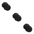 thumbnail image 4 of serony Non-woven Dust-proof Disposable Breathable Headphones Covers Accessories Type 5 3Set, 4 of 6