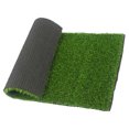 thumbnail image 3 of SHISUYAN Artificial Turf Door Mat Artificial Grass Front Door Mat Artificial Turf Outdoor Floor Mat, 3 of 8