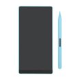 thumbnail image 2 of Tableau de Griffonnage Électronique, Effaçable Réutilisable Petit LCD Écriture Dessin Tablette 6,5 Pouces pour Tout-Petit pour la Maison, 2 of 8