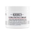 thumbnail image 1 of Kiehl's Ultra Facial Cream, 4.2 oz, 1 of 6
