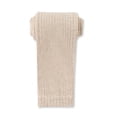 thumbnail image 1 of Leggings d'Hiver pour Filles Collants Tricotés à Rayures Verticales, 1 of 2