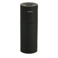 thumbnail image 1 of HoMedics Humidificateur Ultrasonique Portatif à Brume Fraîche Rechargeable - Noir, 1 of 5