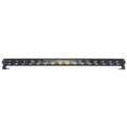 thumbnail image 1 of Alpena Barre lumineuse TrekTec S32P, 1 of 9