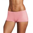 thumbnail image 1 of Maidenform Culottes Garçonnes de Rêve pour Femmes - Article à Succès, 8, Powder Sunrise, 1 of 1