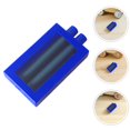 thumbnail image 1 of LEEYNEER 5Pcs Fake Money Prop Blue Plastic for Families and Performers for Audience Interaction and Stage Performances, 1 of 8