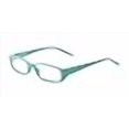 thumbnail image 3 of Readers.com Reading Glasses: The Sophie rectangle Style for female, 3 of 4