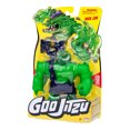 thumbnail image 4 of Pack Héros Goo Jit Zu Rock Jaw, 4 of 5