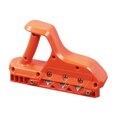 thumbnail image 3 of Boovnll Tool Kit, Chamfer Woodworking Plasterboard Edger Gypsum Board Hand Plane Hand Tool Cutting Tools Chamfer, Tool Set, Home Essentials, Household Essentials, 3 of 9