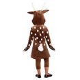 thumbnail image 2 of Fawn Déguisement pour Tout-Petits, 2 of 3