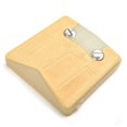 thumbnail image 3 of Air Fuel Filter Carb Repair Kit for 61 66 266 281 288 Chainsaw Parts, 3 of 9