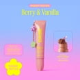 thumbnail image 4 of DAISE Tinted Lip Balm Trio - Berry & Vanilla, Cake Pop, Sugar Bear, 4 of 10