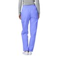 thumbnail image 2 of Adar Sarraus Universels pour Femmes - Pantalon de Sarrau Cargo Fuselé, 2 of 7