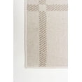 thumbnail image 2 of ECARPET Washable Plaid Area Rug & Runner for Kitchen, Bedside, Living Room, Hallway, 2 of 9