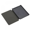 thumbnail image 4 of Case Fits Amazon 6.8” Kindle Paperwhite(11th Generation 2021 Release)  Slim Casing Shell Cover with Auto Wake/Sleep, 4 of 6