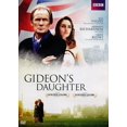 thumbnail image 1 of La Fille de Gideon [ FORMAT NON-USA, PAL, Reg.0 Import - Danemark ], 1 of 1