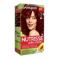 thumbnail image 2 of Garnier Nutrisse Ultra Color Permanent Hair Dye, 2 of 9