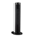 thumbnail image 2 of Ecohouzng - Whisper Quiet Portable Ceramic Tower Heater and Fan, 2 of 5