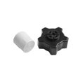 thumbnail image 2 of For Hayward SX180LA Drain Cap,Gasket Screen For Hayward Pro Series Sand Filter., 2 of 9
