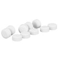 thumbnail image 3 of 60Pcs Full-Automatic Coffee Maker Machine Cleaning Tablets Descaling Agent for Home Office Shop, 3 of 6