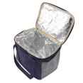 thumbnail image 3 of Reusable Insulated Lunch Box,Insulated Lunch Bag Leak Insulated Lunch Box Bag Insulated Lunch Bag Performance Driven, 3 of 12