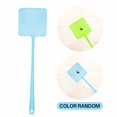 thumbnail image 1 of CHOKFly Swatter Fly Swatter for Indoors Perfect for Quick Bug Control, 1 of 5