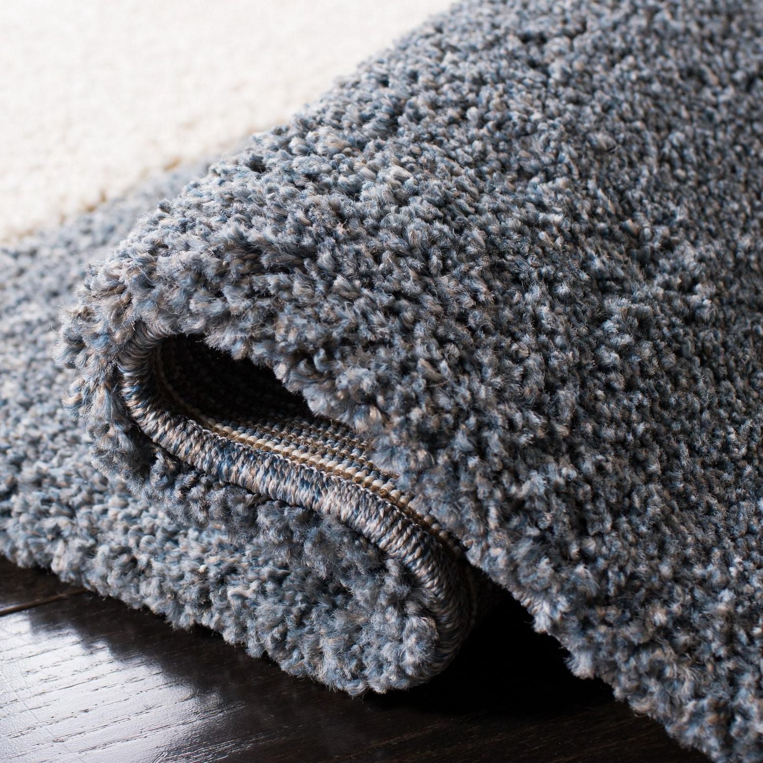 Safavieh Florida Mirabelle Contemporary Shag Area Rug