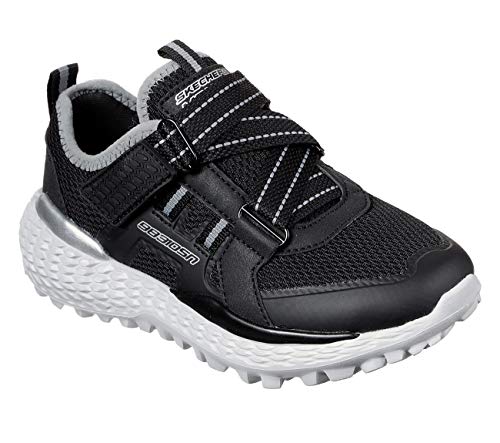 Skechers Kids Monster-Zivoblast Sneaker