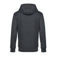 thumbnail image 2 of B&C Chandail à Capuchon King pour Hommes, 2 of 3