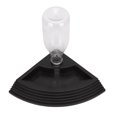 thumbnail image 2 of Pet Reptile Automatic Water Dispenser Drinking Fountain Water Bowl for Tortoise Lizard, 2 of 13