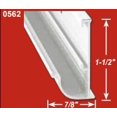 thumbnail image 1 of Moulin à Rail Gtr 16 Pieds Ch., 1 of 2
