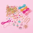 thumbnail image 4 of Make It Real Gâterie Doux Ensemble de Bijoux, 4 of 7