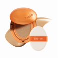 thumbnail image 1 of TIRTIR Mask Fit AI Filter Cushion 18g - 29N Natural Beige, 1 of 7