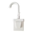 thumbnail image 1 of Huanglei Simulation Kitchen Toy Realistic Water Faucet Shape Play Set Toy Trough Faucet For Children Replaceable Toy Home Accessories Suitable For Boys And Girls, 1 of 1