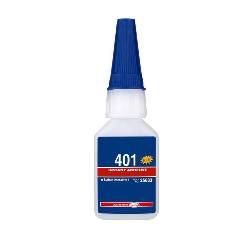 All-Purpose Soldering Glue Tire Repair Glue Rubber Metal Plastic Strong Glue